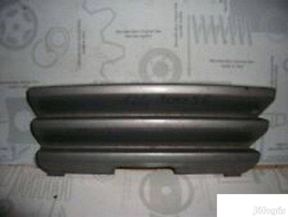 Mercedes W126 - S-class vonószemtakaró eladó. Cikkszám:1268800205