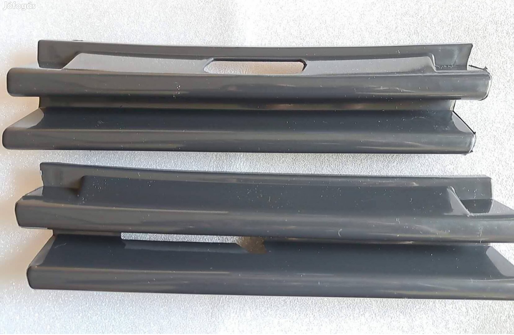 Mercedes W140 vonószem takaró vonószemtakaró