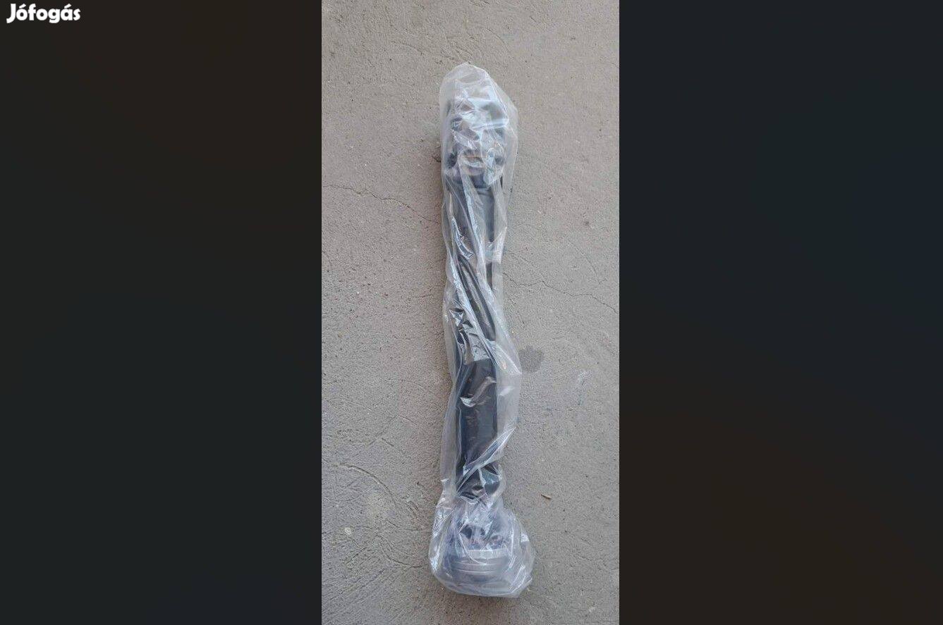 Mercedes W163 ML kis kardán Új Automata