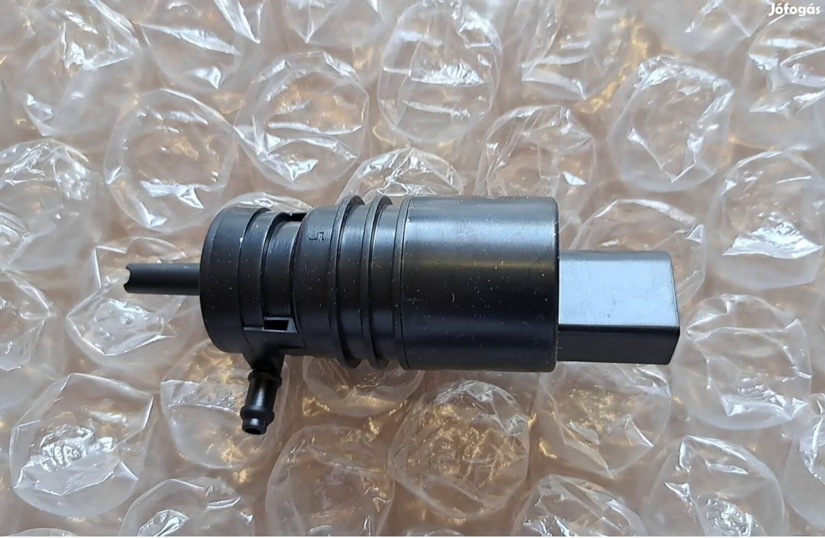 Mercedes W163 W210 W203 ablakmosó motor