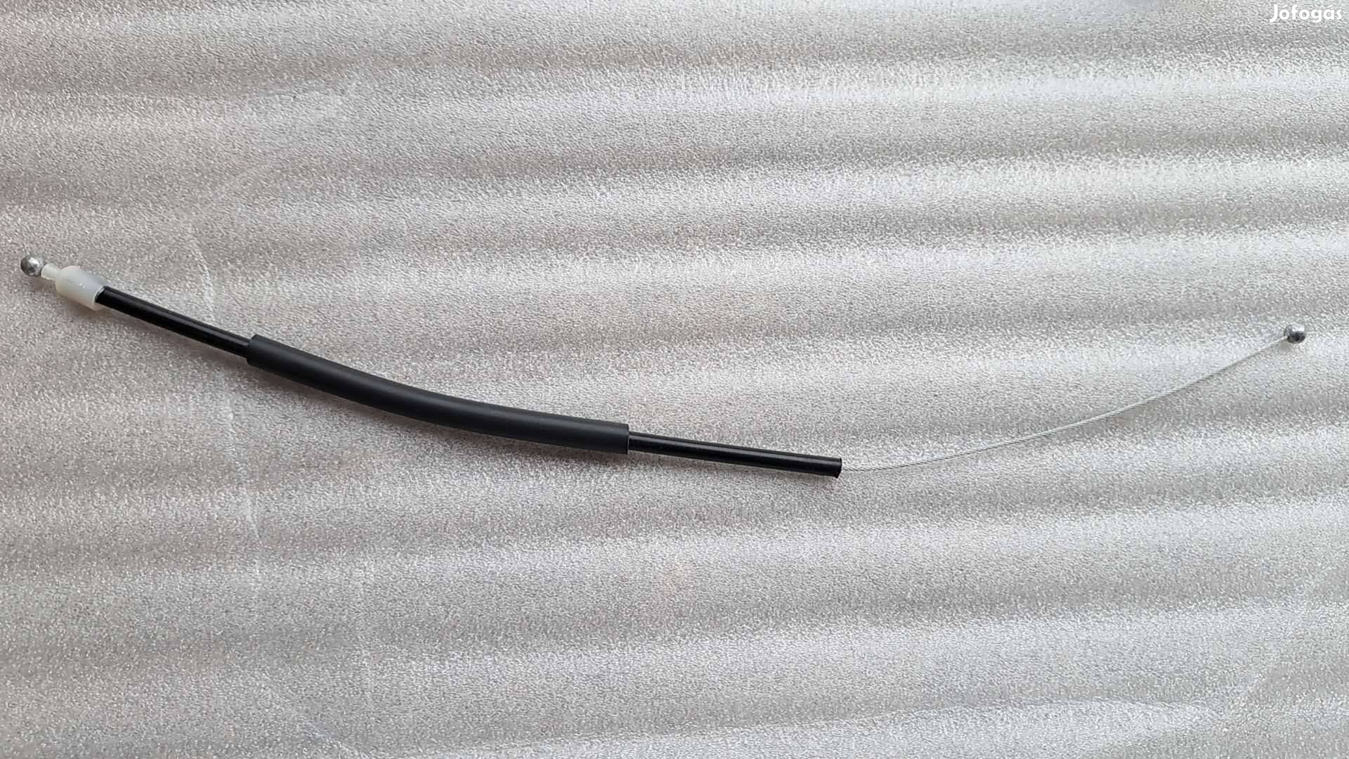 Mercedes W164 ML kézifék kötél