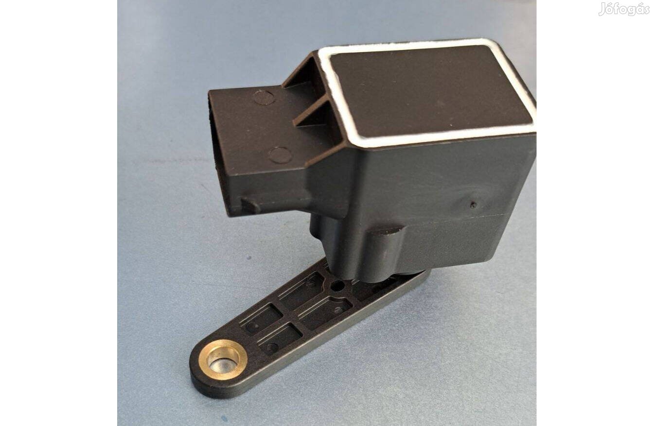 Mercedes W164 ML légrugó szenzor Új