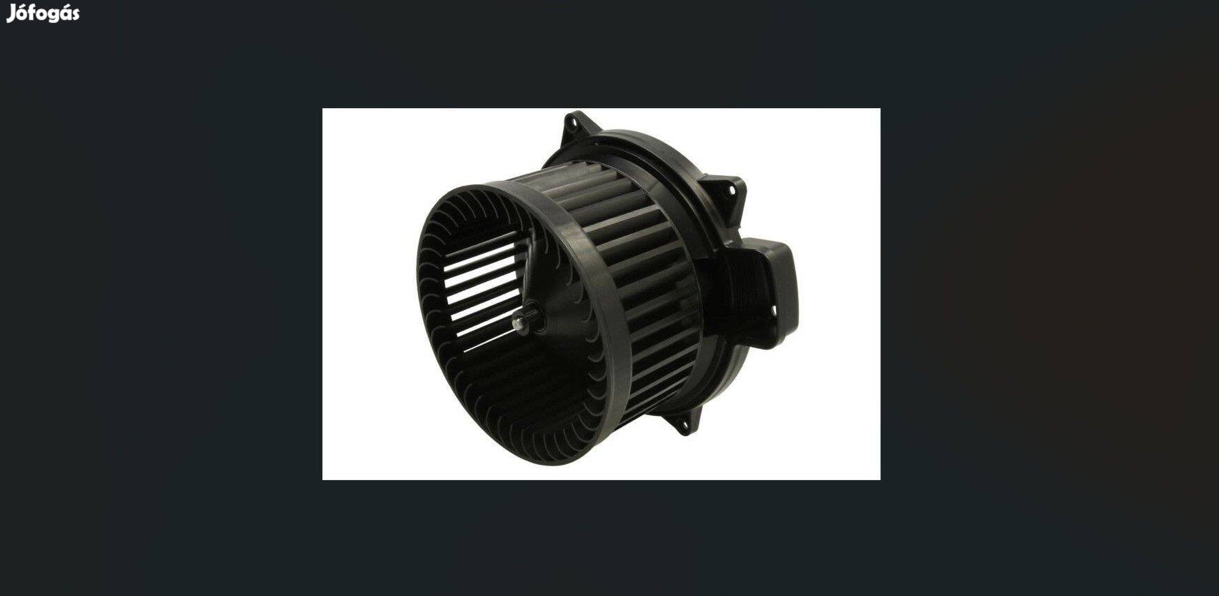 Mercedes W164 Ml X164 GL W251 R fűtőmotor Új