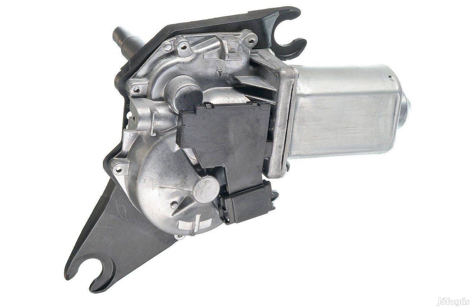 Mercedes W164 Ml X164 GL W251 R hátsó ablaktörlő motor
