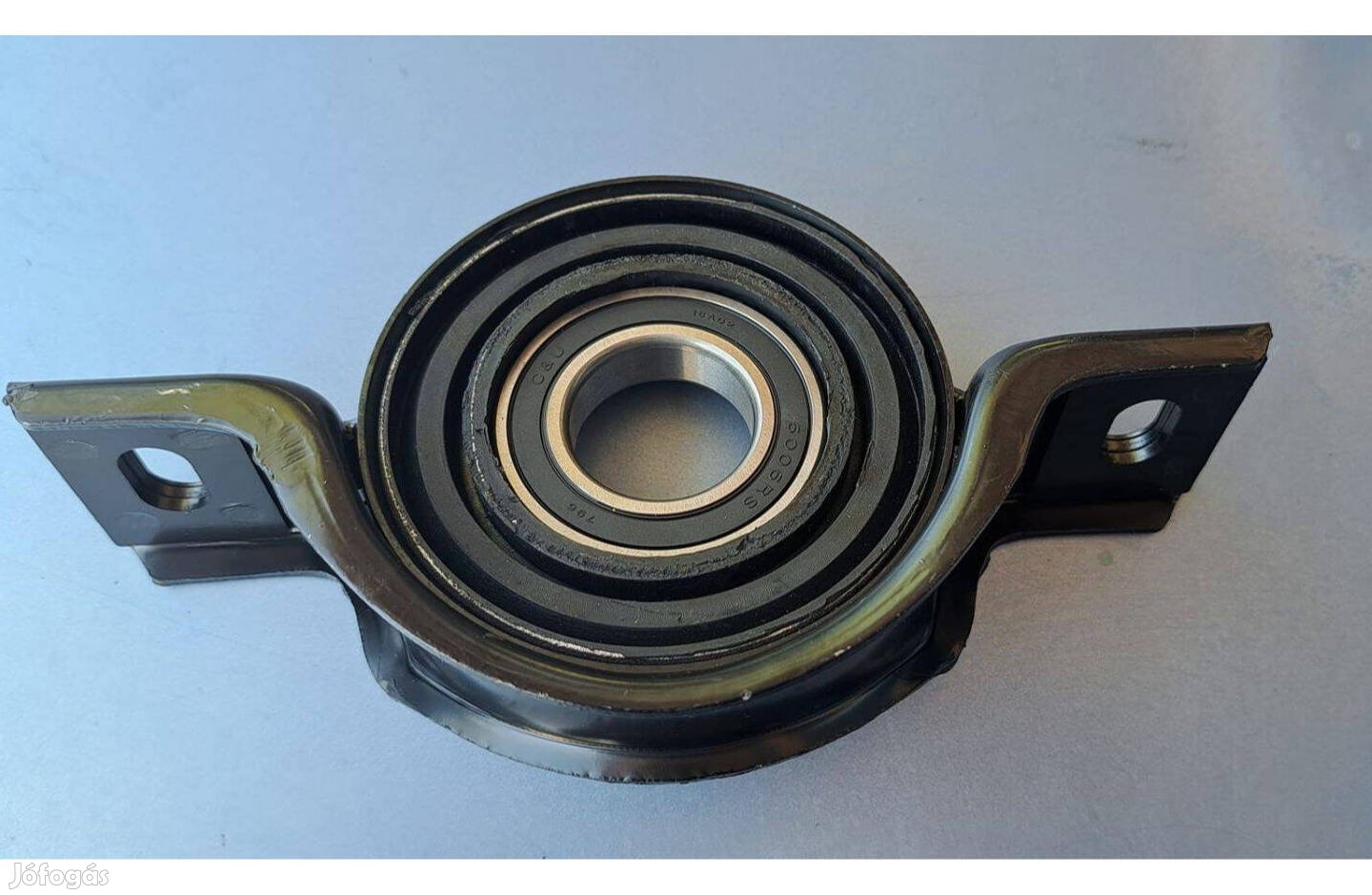 Mercedes W164 X164 ML GL kardánfelfüggesztő kardán felfüggesztő csapág