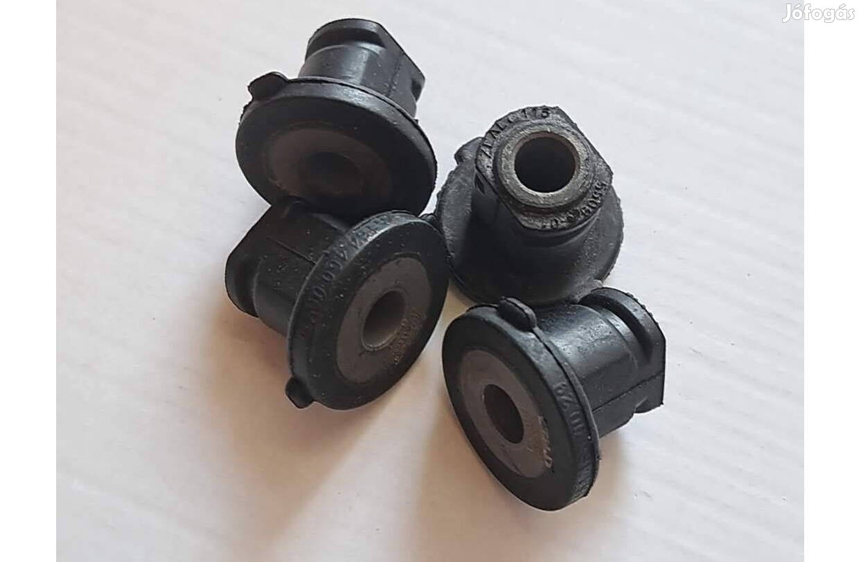 Mercedes W164 X164 W251 kormánymű szilent készlet Új