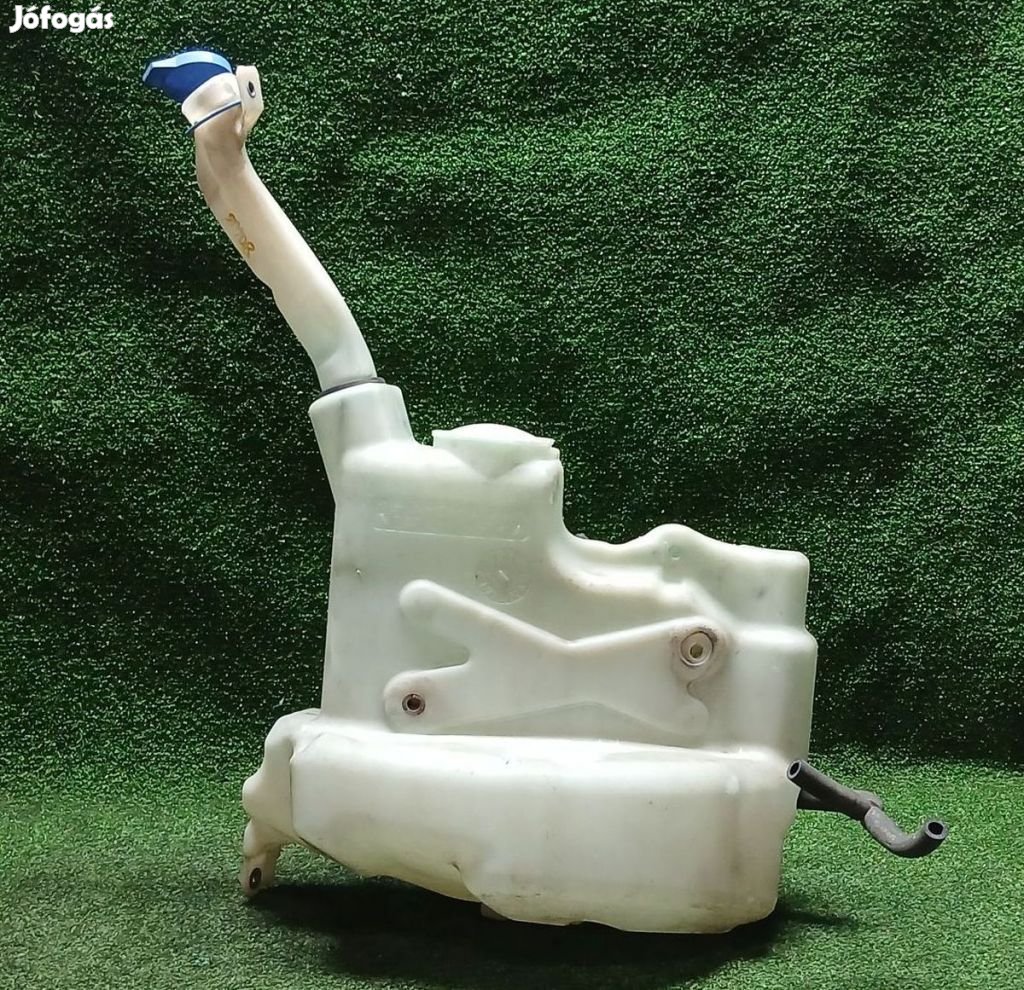 Mercedes W164 ablakmosó tartály A1648600960 eladó