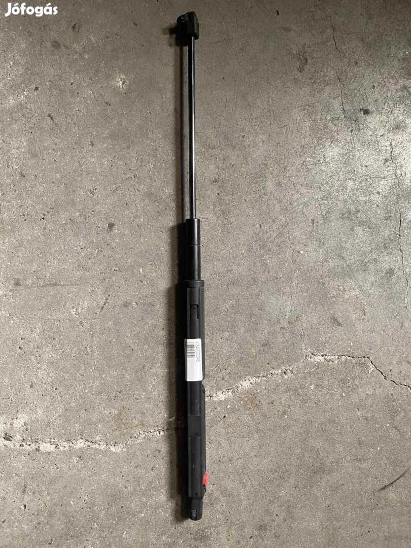 Mercedes W164 jobb gázrugó géptetőhöz A1648800029 eladó