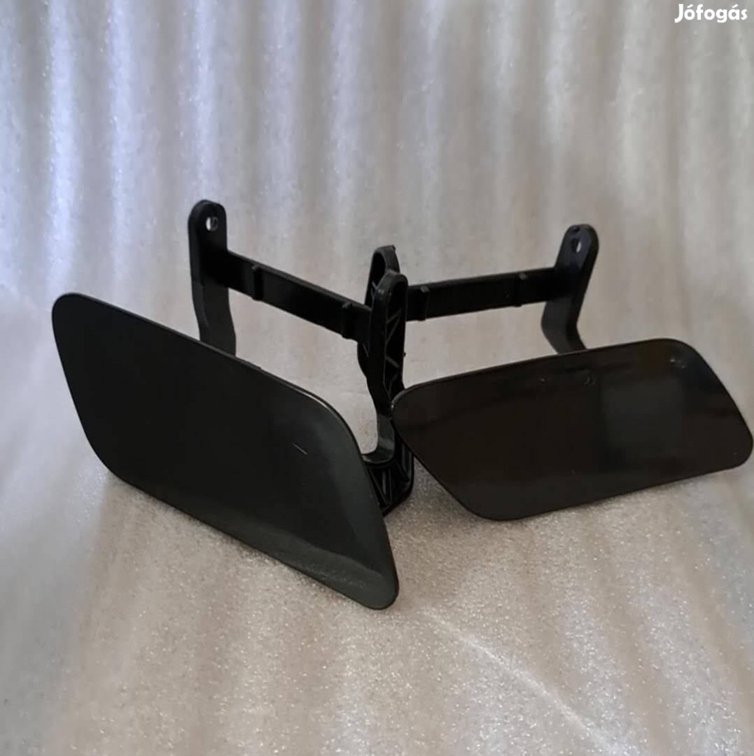 Mercedes W166 ML fényszórómosó fedél fényszóró mosó fedél jobb bal