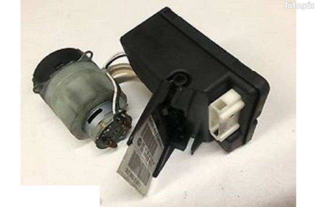 Mercedes W168 - A-class bontott centrál pumpa eladó