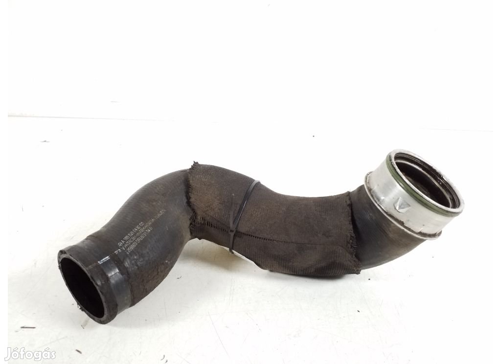 Mercedes W169-245 cooler cső alsó A1695280482 eladó