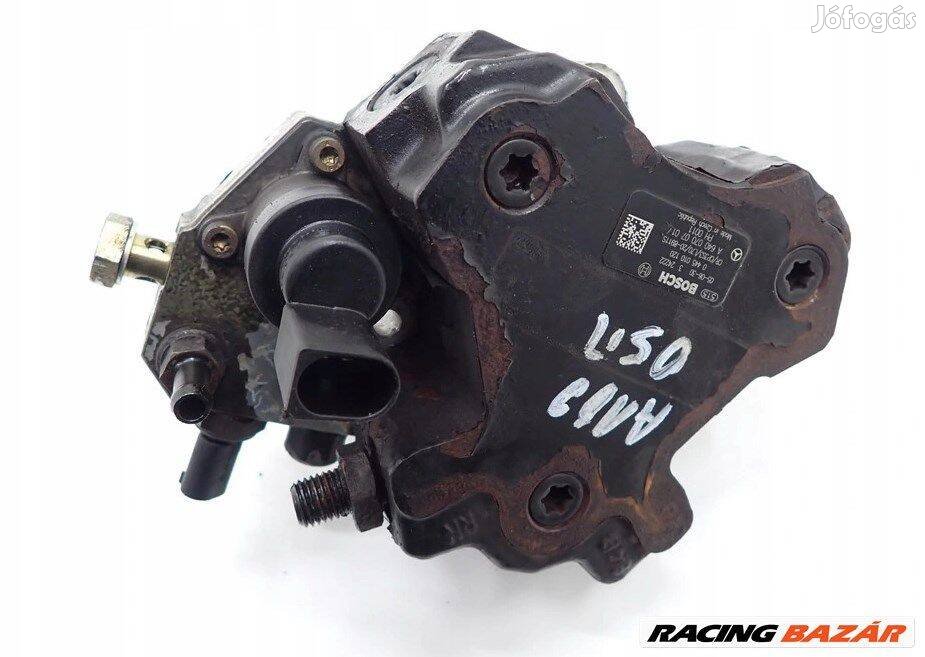 Mercedes W169 A180, A200 nagynyomású szivattyú a6400700701 0445010120