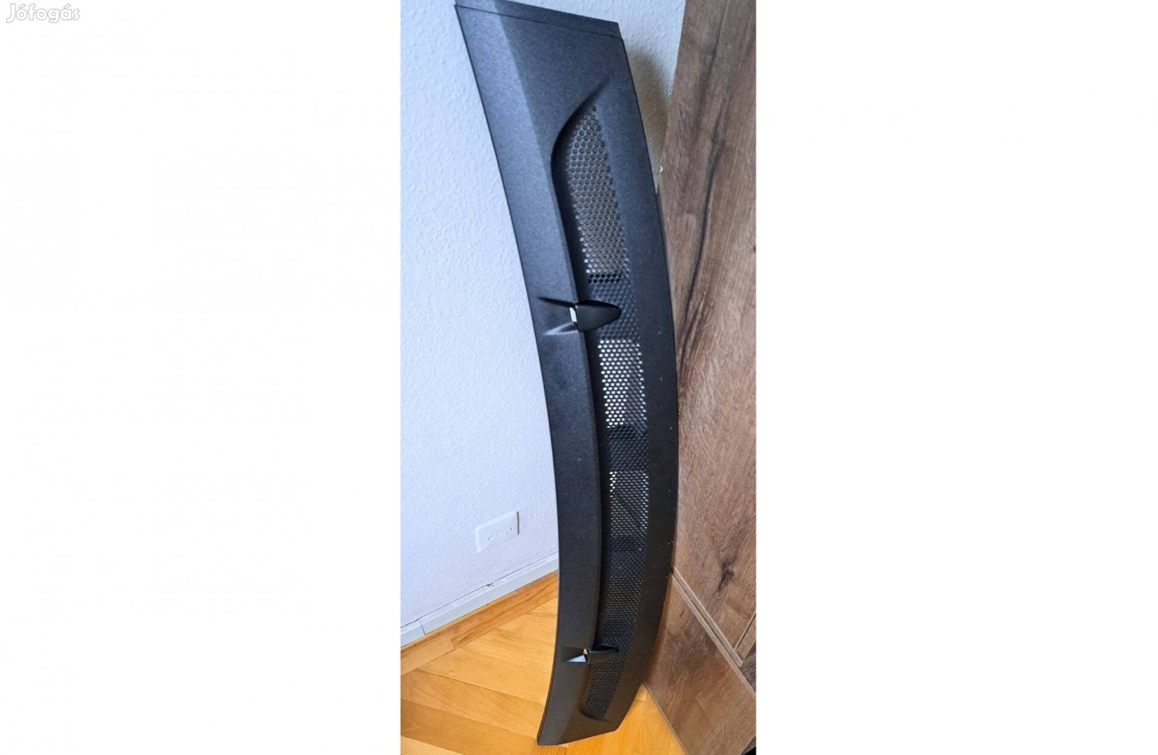 Mercedes W169 W245 A B levélrács Új