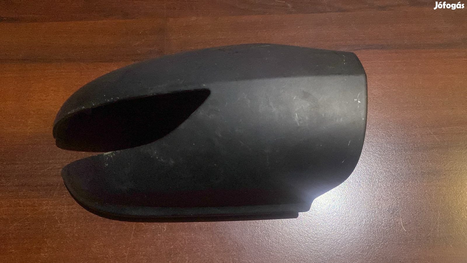 Mercedes W169 jobb tükör burkolat A1698110860 eladó