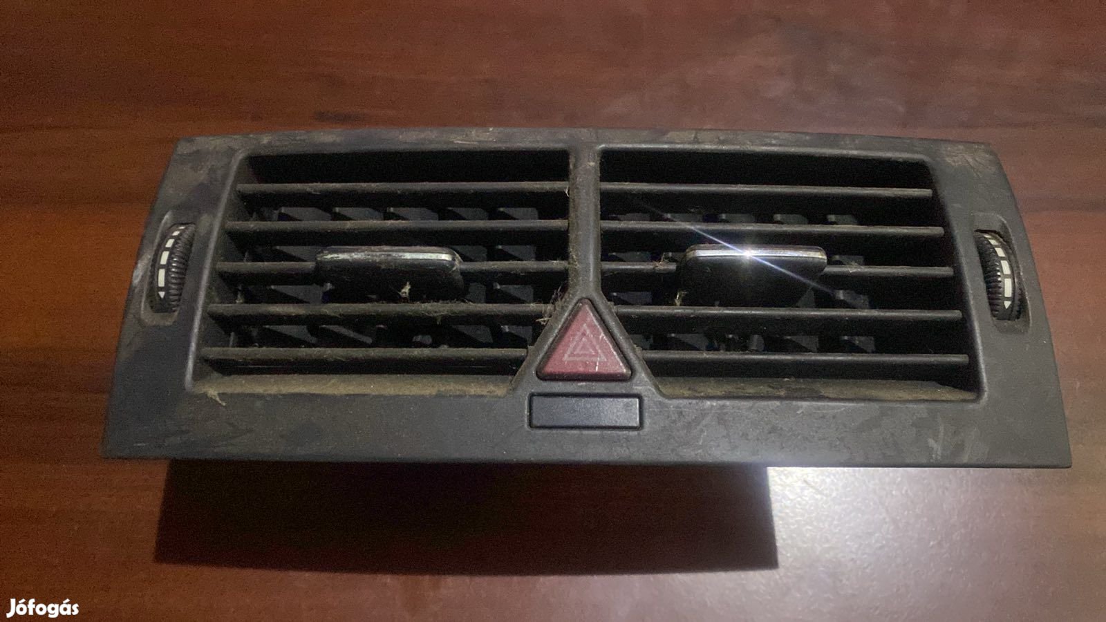 Mercedes W169 középső szellőző A1698300054 eladó