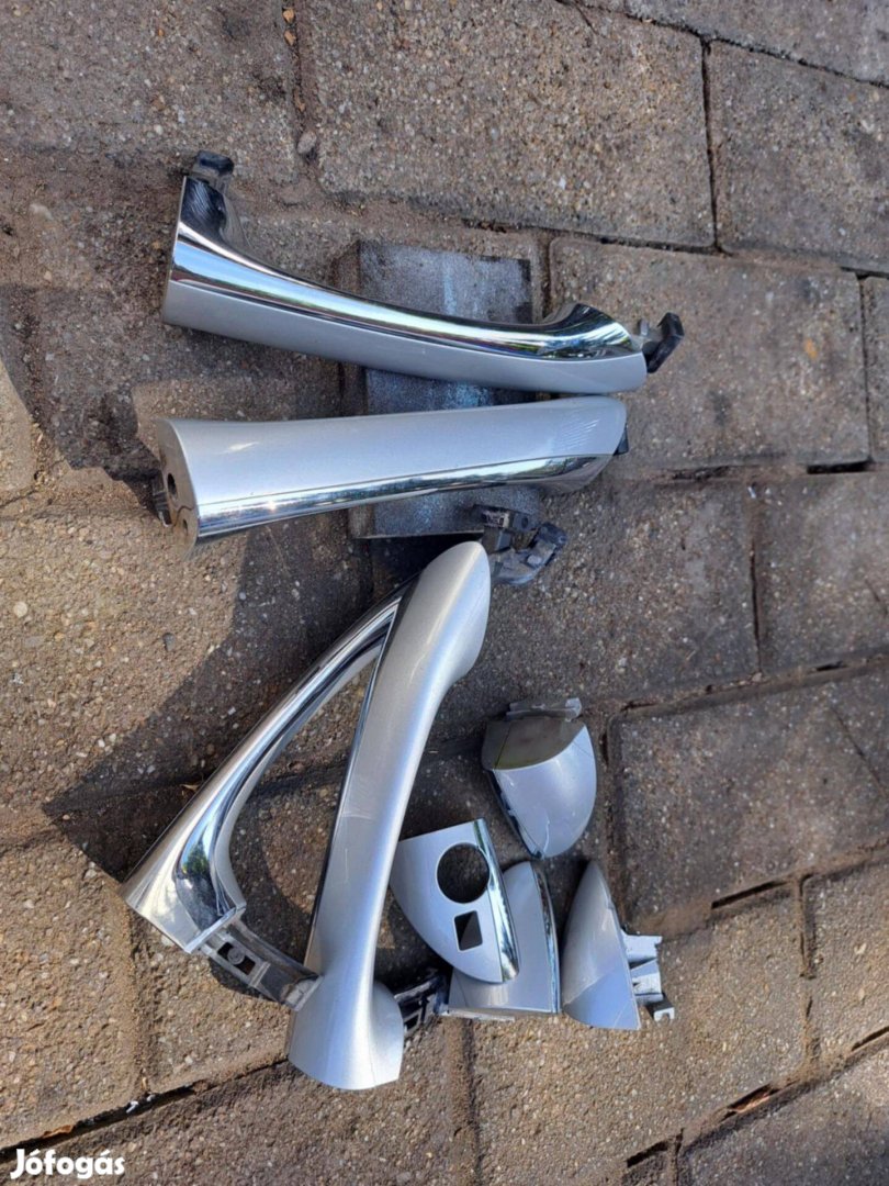 Mercedes W169 külső kilincs
