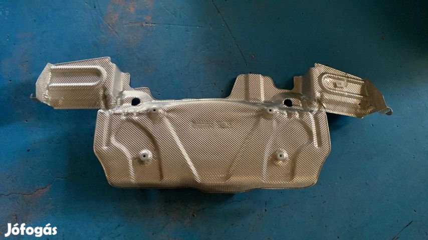 Mercedes W176 hőszigetelés A1766821000 eladó