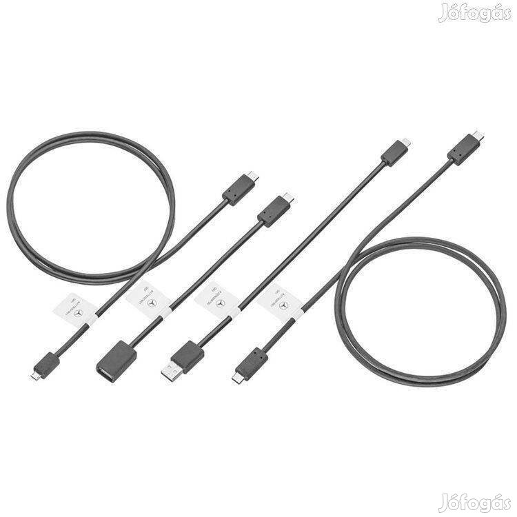 Mercedes W177 - A-class Antenna kábel eladó. Cikkszám:1778203001