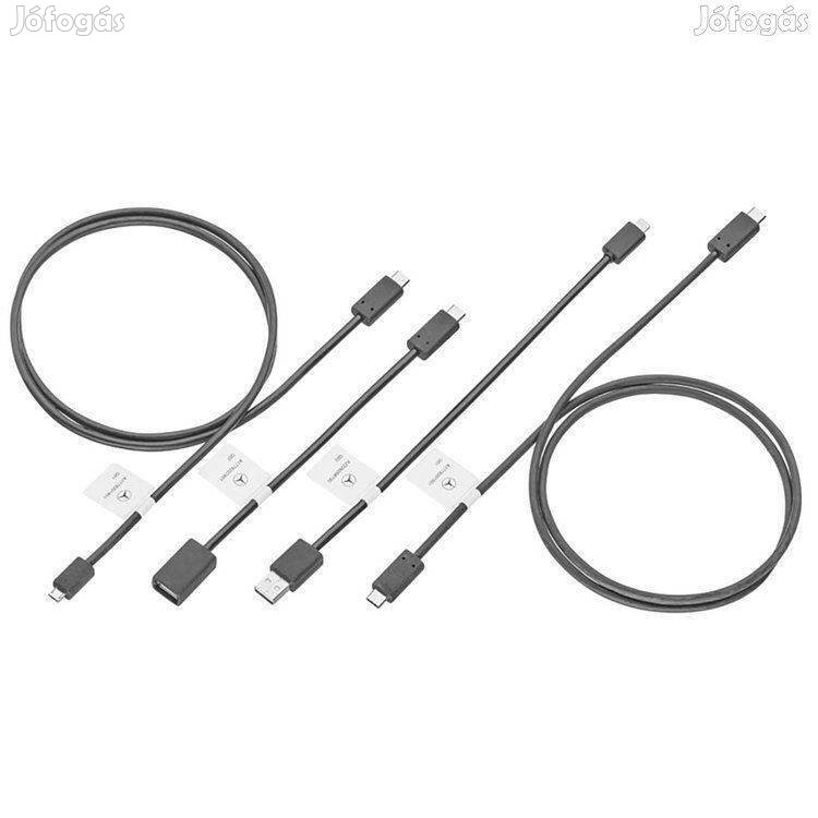 Mercedes W177 - A-class antenna kábel eladó. Cikkszám:1778203001