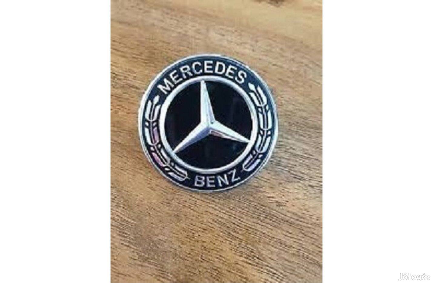 Mercedes W177 - A-class embléma eladó. Cikkszám:0008178501