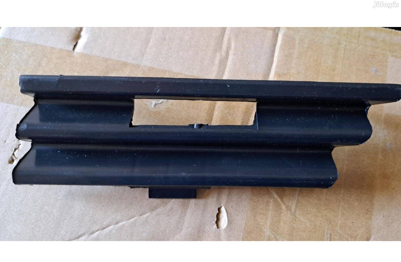 Mercedes W201 vonószemtakaró vonószem takaró