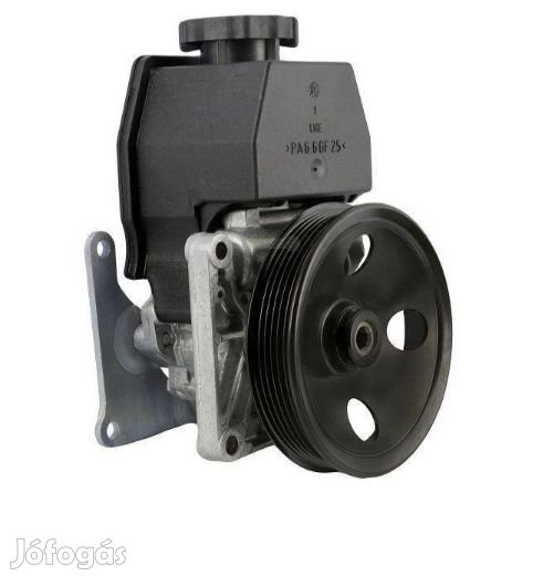 Mercedes W202-208-210 szervószivattyú A0024662901 eladó