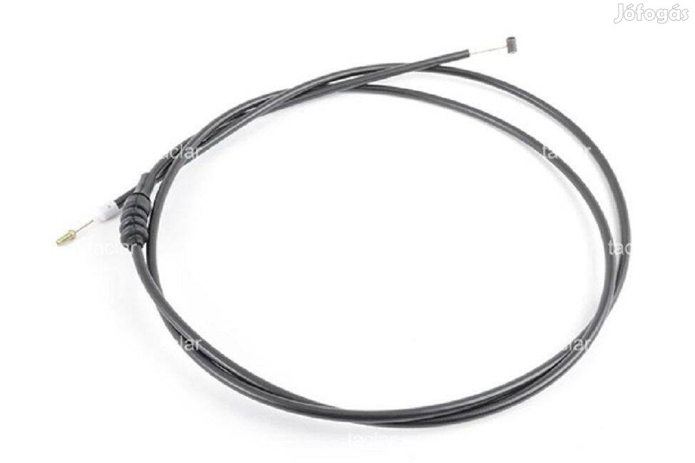 Mercedes W202 - C-class géptetőbowden eladó. Cikkszám:2028800059
