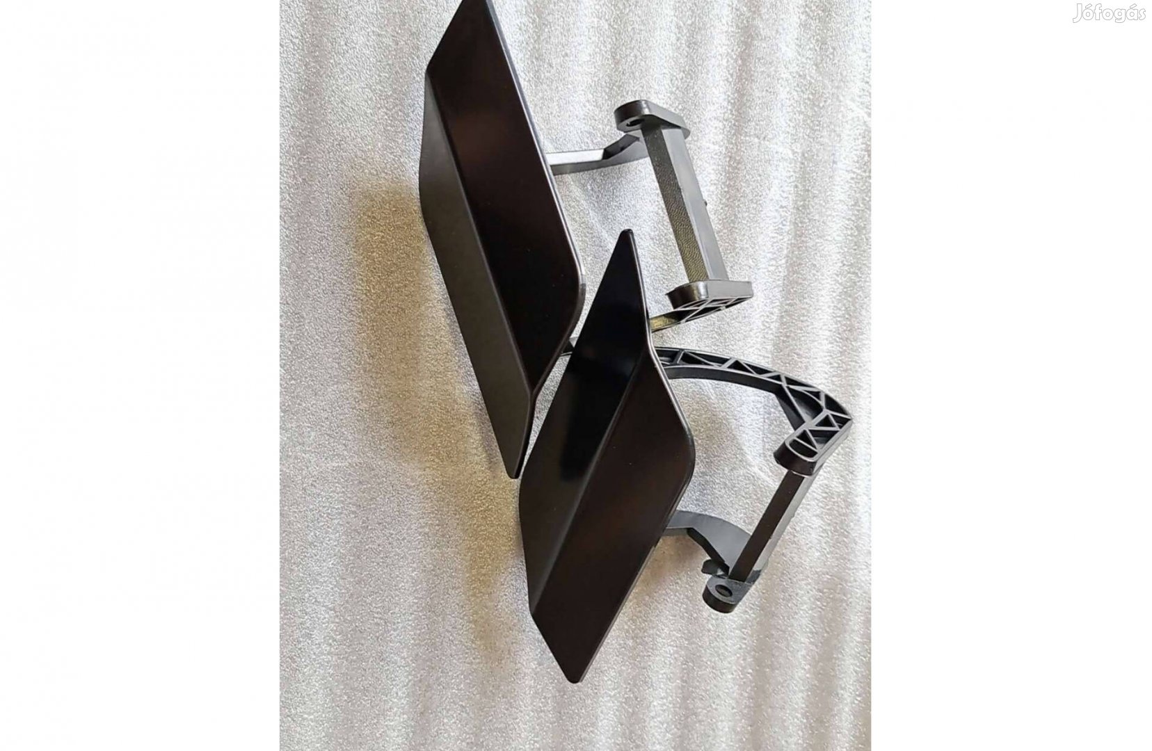 Mercedes W204 C fényszórómosó fedél fényszóró mosó fedél