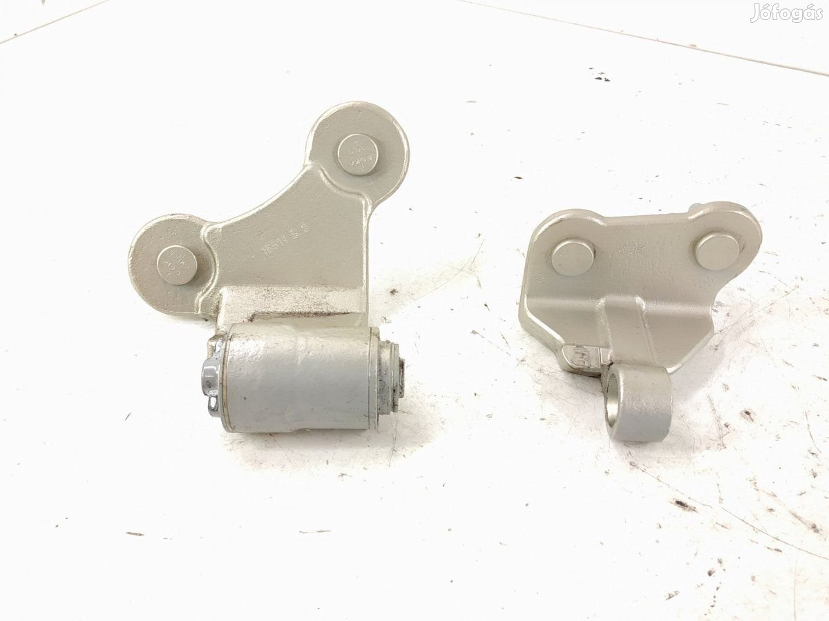 Mercedes W204 C osztály ajtózsanér  2047301337 eladó