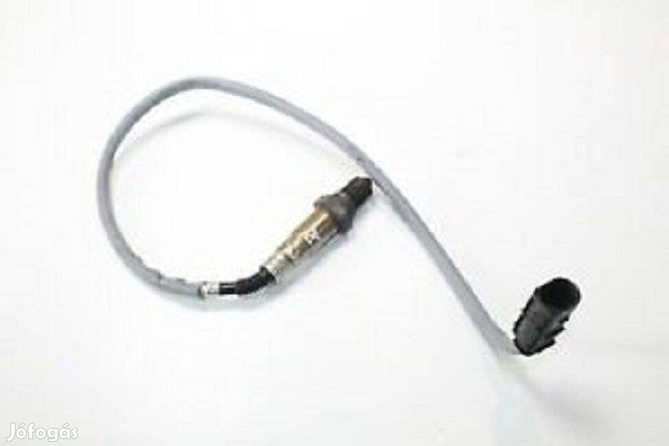 Mercedes W204, W212, W166 - C, E, ML-class Lambdaszonda om651 eladó