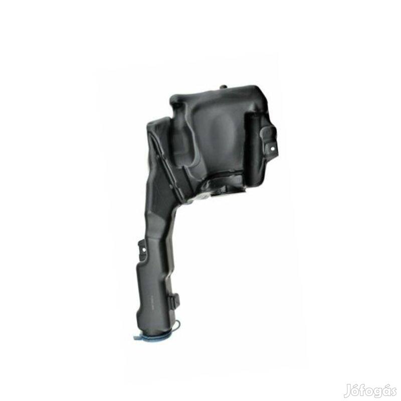 Mercedes W204 - C-class Ablakmosó tartály eladó. Cikkszám:2048601960