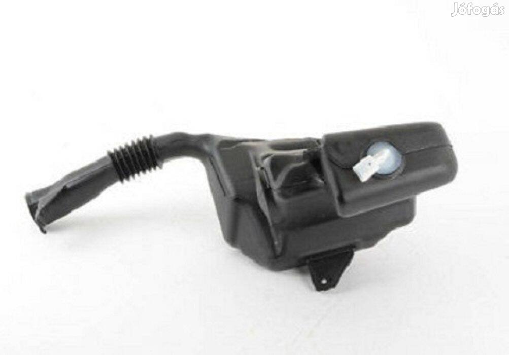 Mercedes W204 - C-class Ablakmosó tartály eladó. Cikkszám:A2048690920