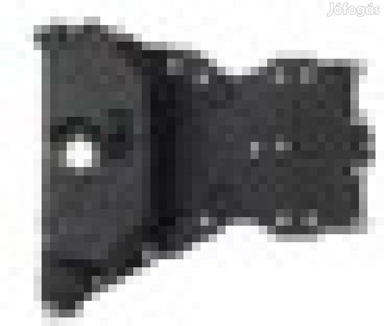 Mercedes W204 - C-class olajkarter eladó. Cikkszám:6510100828