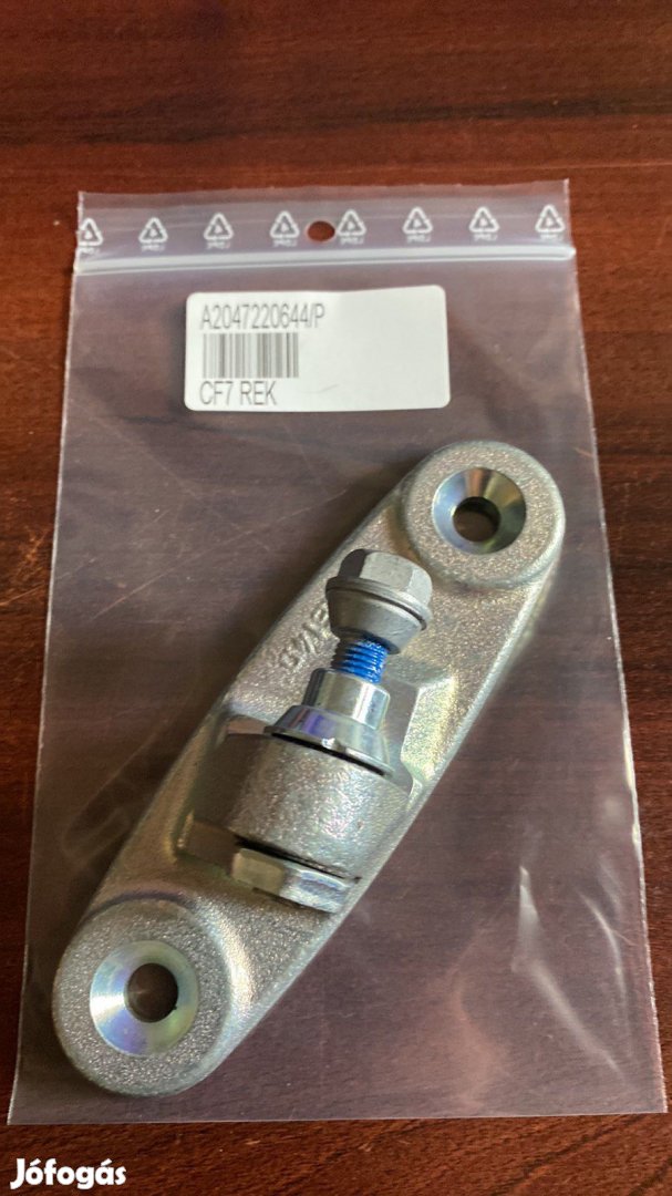Mercedes W204 ajtópánt A2047220644 eladó