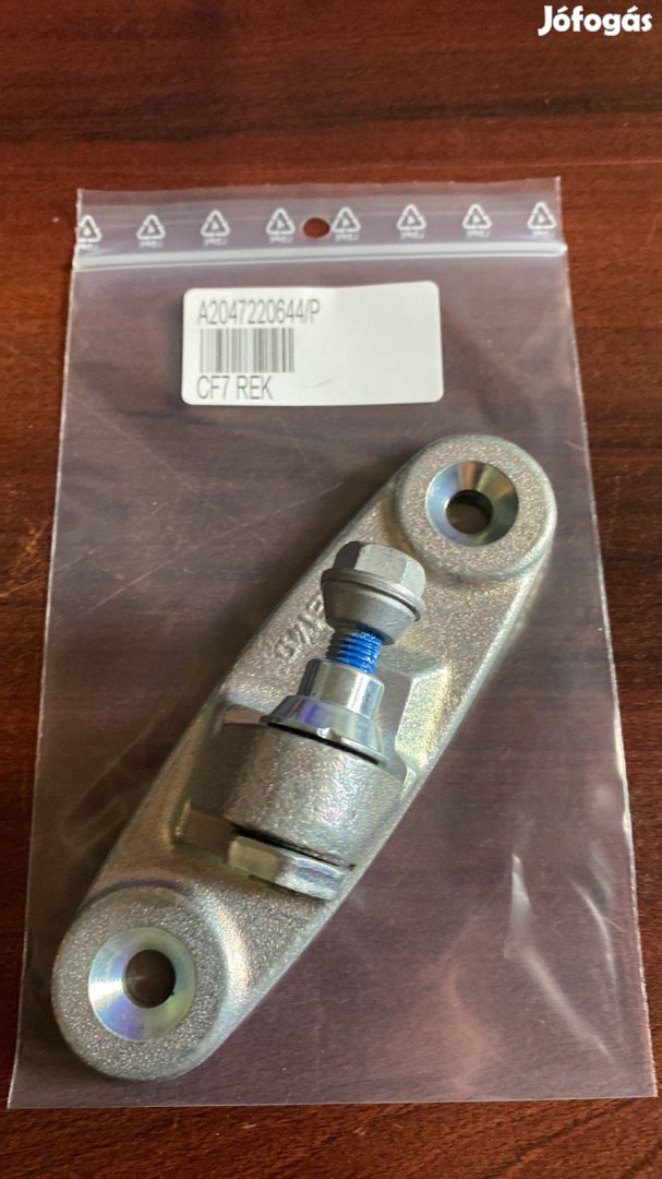 Mercedes W204 ajtópánt A2047220644 eladó