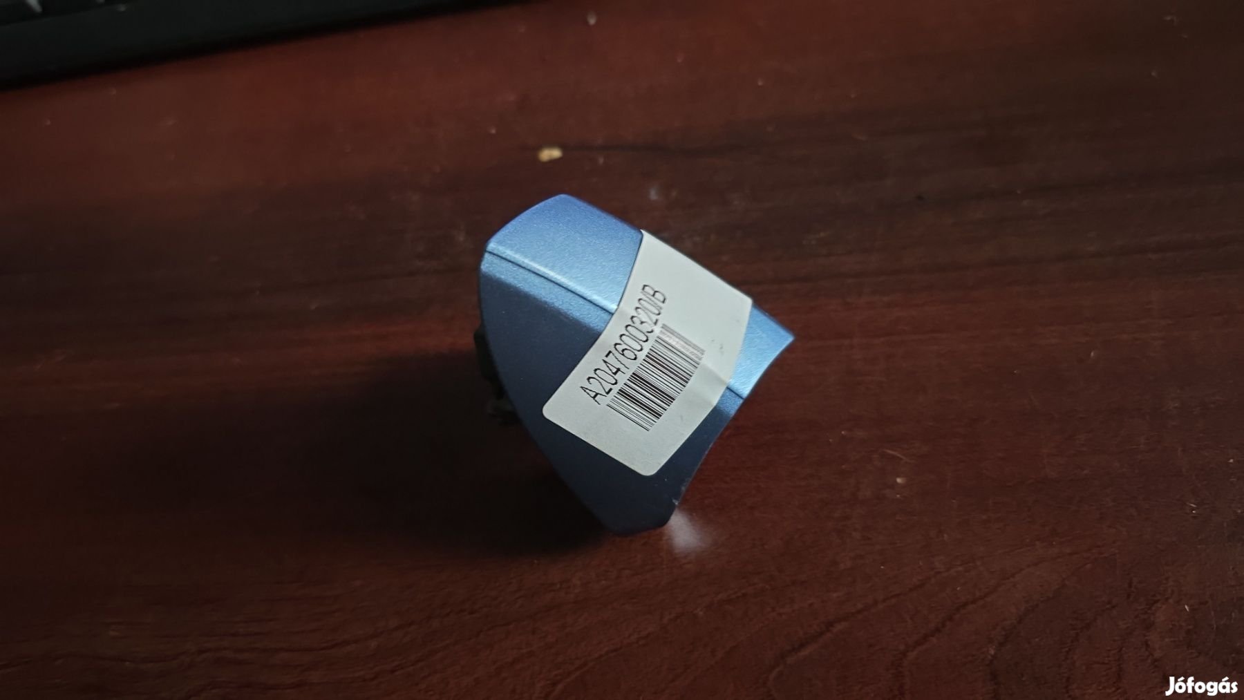 Mercedes W204 borító A2047600320 eladó