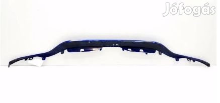 Mercedes W205 bajuszléc A2058857438 eladó