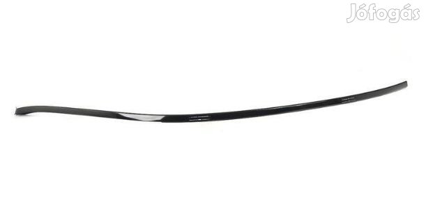 Mercedes W205 jobb felső oldali díszléc A2056900280 eladó