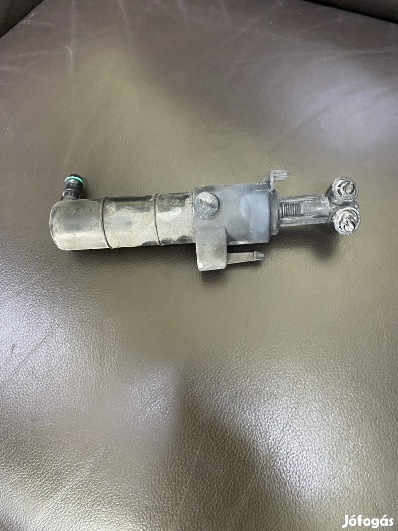 Mercedes W207 lámpamosó A2078600147 eladó