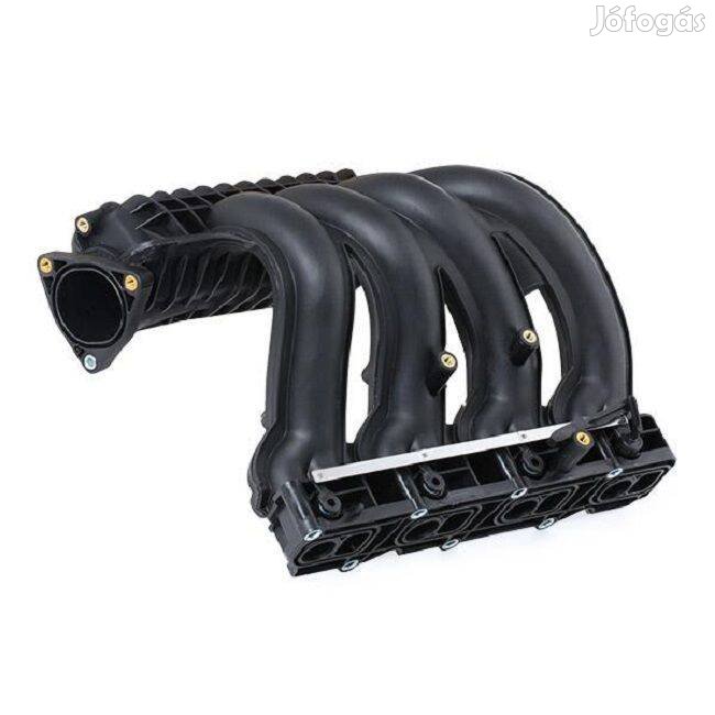 Mercedes W210,W211,W203 szívósor Cdi 4hengeres eladó. C.sz.:6110903637