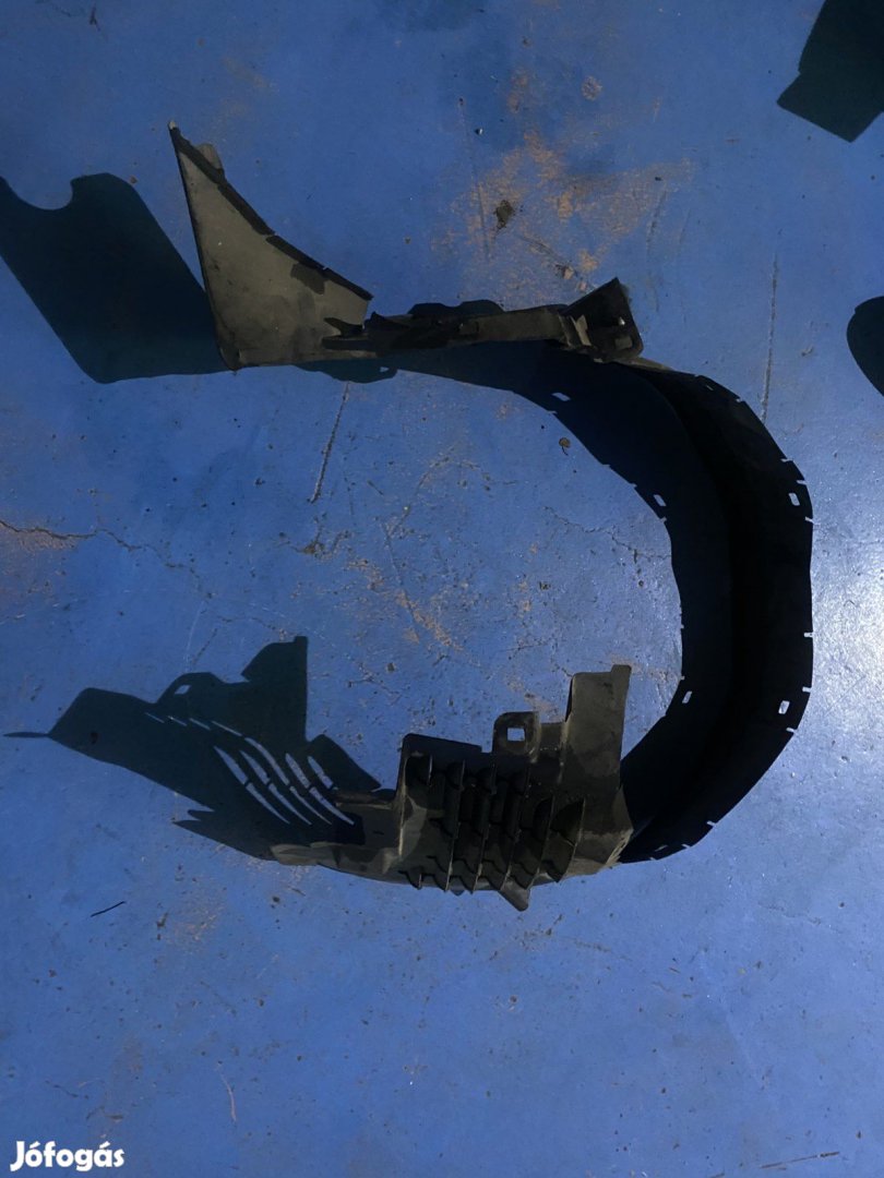 Mercedes W210 bal első dobbetét A2106988330 eladó