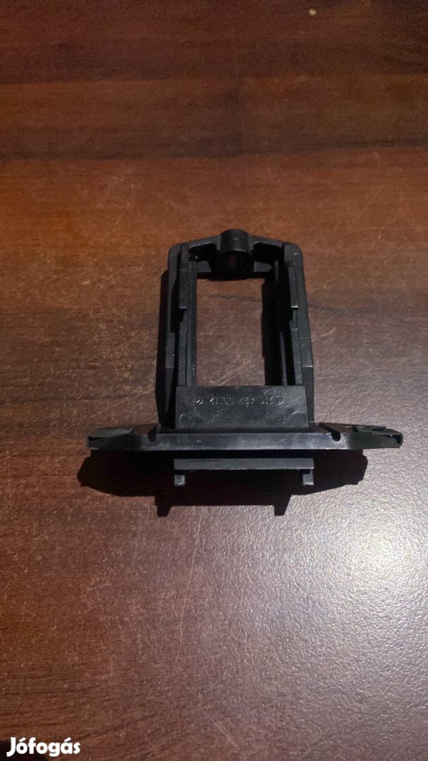 Mercedes W210 parkolófék sín A2104270012 eladó