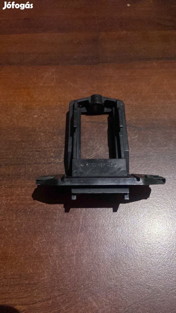 Mercedes W210 parkolófék sín A2104270012 eladó