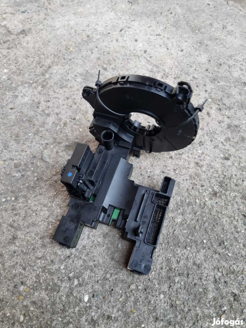 Mercedes W211 Jeladó A1715450532 eladó