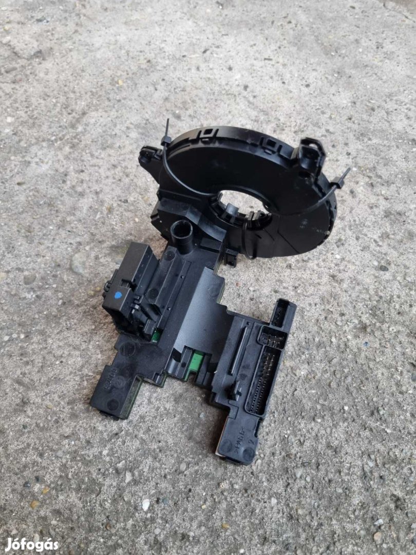 Mercedes W211 Jeladó A1715450532 eladó