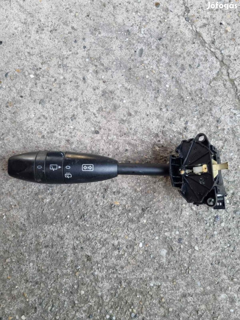 Mercedes W211 Kormánykapcsoló A2115400244 eladó