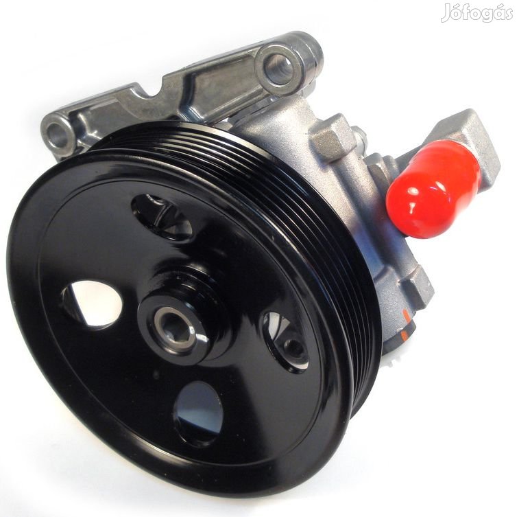 Mercedes W211/W220 szervószivattyú A0024668601 eladó