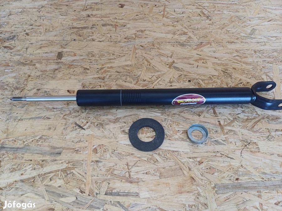 Mercedes W211 2003-2011 Hátsó Lengéscsillapító Új