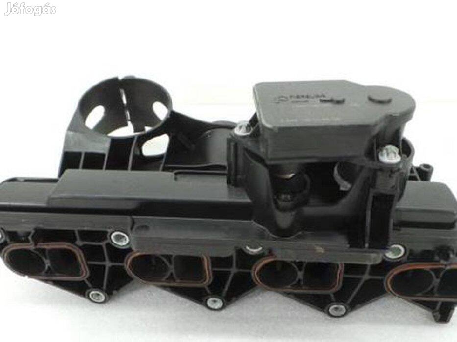 Mercedes W211 - E-class bontott szívósor eladó. Cikkszám:A6460902237