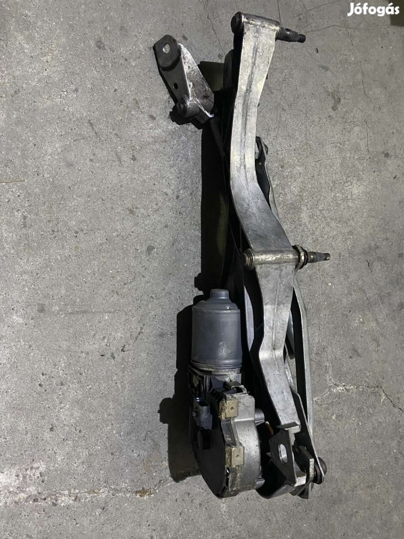 Mercedes W211 ablaktörlö szerk +motor A2118200940 eladó
